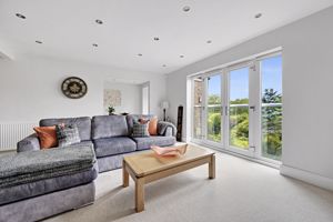 Lounge- click for photo gallery